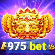 975 bet